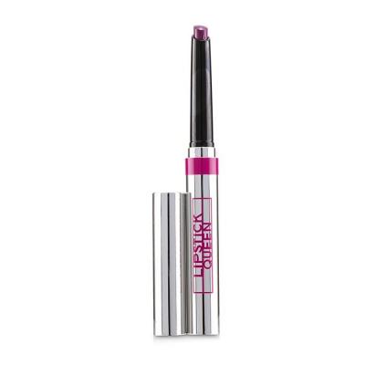 Lipstick Queen Rear View Mirror Lip Lacquer - # Berry Tacoma (A Bright Raspberry) 1.3g/0.04oz