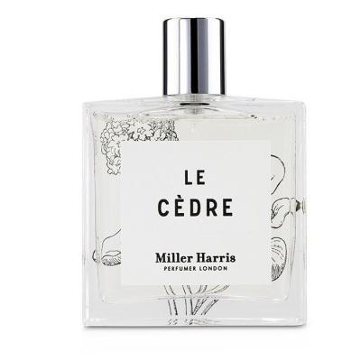 Miller Harris Diffuser - Mossket 100ml/3.4oz