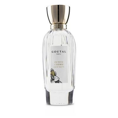 Goutal (Annick Goutal) Petite Cherie Eau De Toilette Spray 50ml/1.7oz