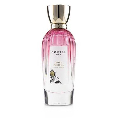 Goutal (Annick Goutal) Rose Pompon Eau De Toilette Spray 50ml/1.7oz