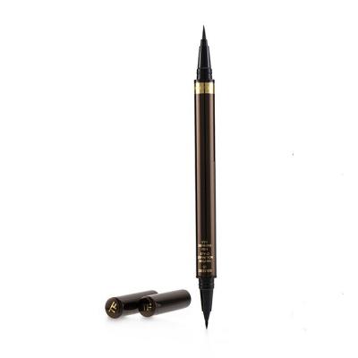 Tom Ford Eye Defining Pen - # 01 Deeper 0.8ml/0.03oz