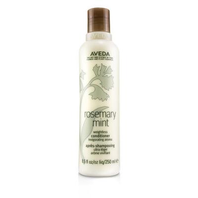 Aveda Rosemary Mint Weightless Conditioner 250ml/8.5oz