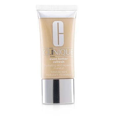 Clinique Even Better Refresh Hydrating And Repairing Makeup - # CN 28 Ivory 30ml/1oz