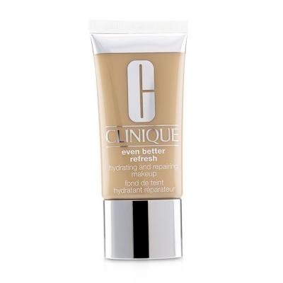 Clinique Even Better Refresh Hydrating And Repairing Makeup - # CN 74 Beige 30ml/1oz