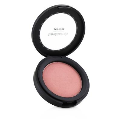 BareMinerals Gen Nude Powder Blush - # Pink me Up 6g/0.21oz