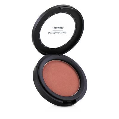 BareMinerals Gen Nude Powder Blush - # Peachy Keen 6g/0.21oz