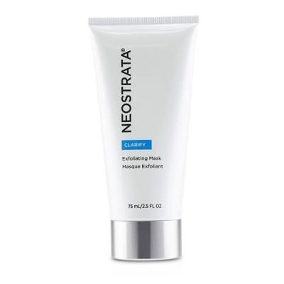 Neostrata Clarify - Exfoliating Mask 75ml/2.5oz