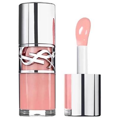 Yves Saint Laurent Loveshine Plumping Lip Oil Gloss - # 9 Cherry Flash 6ml