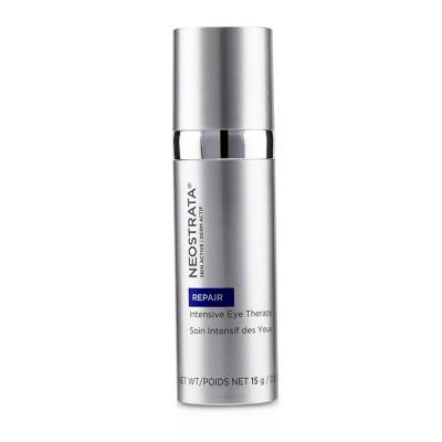 Neostrata Skin Active Derm Actif Repair - Intensive Eye Therapy 15g/0.5oz