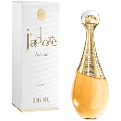 Christian Dior J'Adore Intense Parfum 100ml/3.4oz