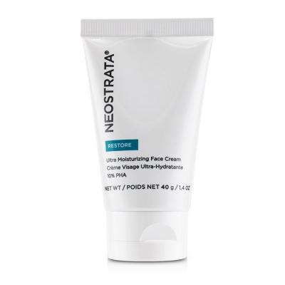 Neostrata Restore - Ultra Moisturizing Face Cream 10% PHA 40g/1.4oz