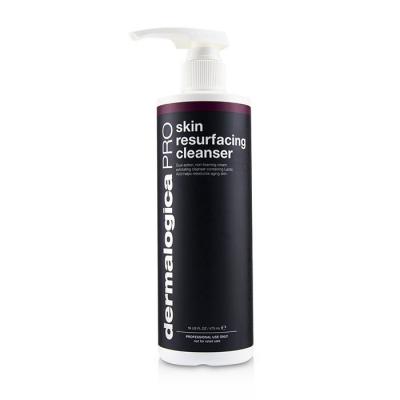 Dermalogica Age Smart Skin Resurfacing Cleanser PRO (Salon Size) 473ml/16oz