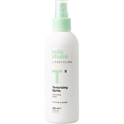 milk_shake Life Styling Texturizing Spritz 200ml
