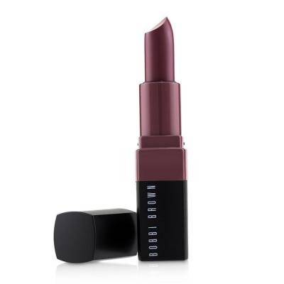 Bobbi Brown Crushed Lip Color - # Lilac 3.4g/0.11oz