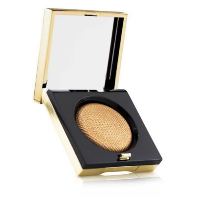 Bobbi Brown Luxe Eye Shadow - # Heat Ray (Rich Metal) 2.5g/0.08oz