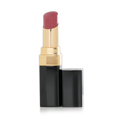 Chanel Rouge Coco Flash Hydrating Vibrant Shine Lip Colour - # 90 Jour 3g/0.1oz