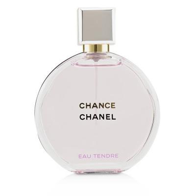 Chanel Chance Eau Tendre Eau de Parfum Spray 50ml/1.7oz