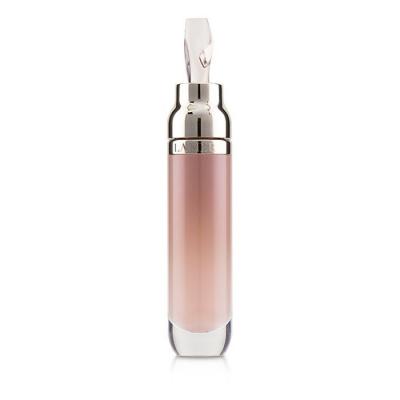 La Mer The Lip Volumizer 7ml/0.24oz