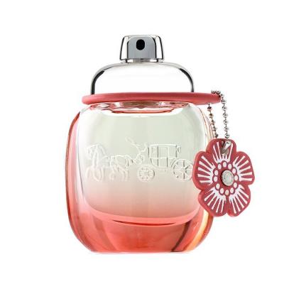 Coach Floral Blush Eau De Parfum Spray (Random Packaging) 50ml/1.7oz