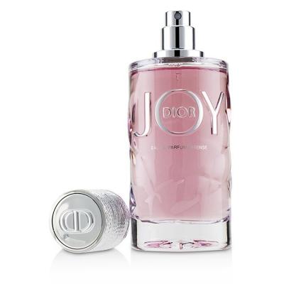 Christian Dior Joy Eau De Parfum Intense Spray 90ml/3oz