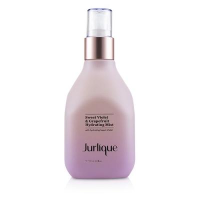 Jurlique Sweet Violet & Grapefruit Hydrating Mist 100ml/3.3oz