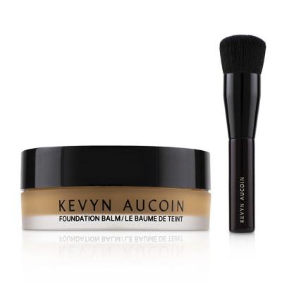 Kevyn Aucoin Foundation Balm - # Medium FB10.5 22.3g/0.7oz