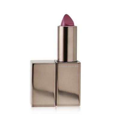 Laura Mercier Rouge Essentiel Silky Creme Lipstick - # Mauve Merveilleux (Mauve) 3.5g/0.12oz