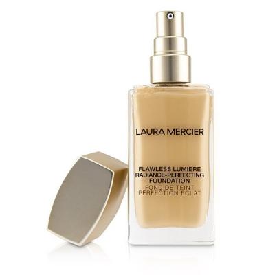 Laura Mercier Flawless Lumiere Radiance Perfecting Foundation - # 2N1.5 Beige 30ml/1oz