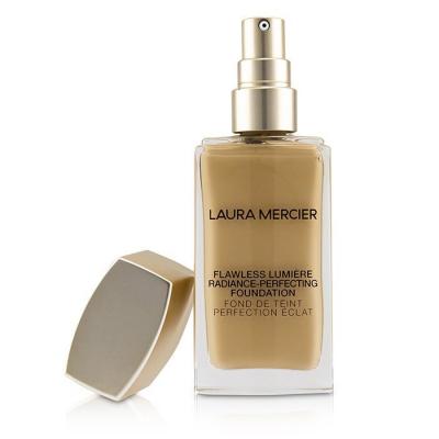 Laura Mercier Flawless Lumiere Radiance Perfecting Foundation - # 2W1 Macadamia 30ml/1oz