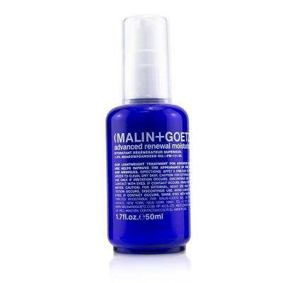 MALIN+GOETZ Advanced Renewal Moisturizer 50ml/1.7oz