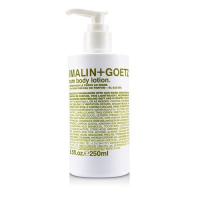 MALIN+GOETZ Rum Body Lotion 250ml/8.5oz