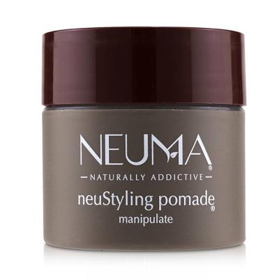 Neuma neuStyling Pomade 50g/1.8oz