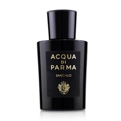 Acqua Di Parma Signatures Of The Sun Sandalo Eau De Parfum Spray 100ml/3.4oz