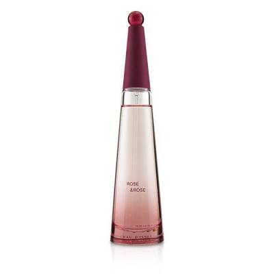 Issey Miyake L'Eau D'Issey Rose & Rose Eau De Parfum Intense Spray 50ml/1.6oz