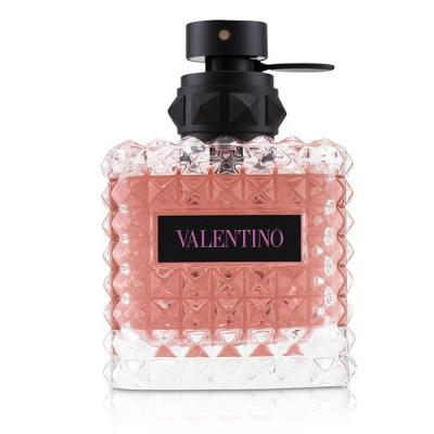 Valentino Donna Born In Roma Eau De Parfum Spray 100ml