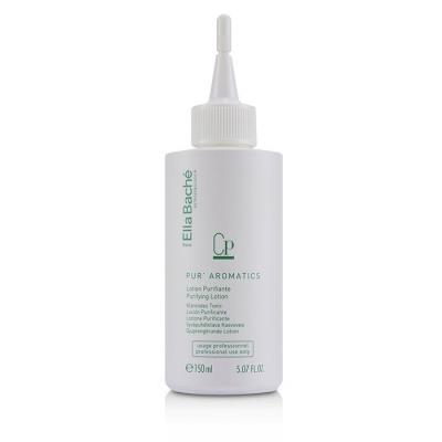 Ella Bache Pur'Aromatics Purifying Lotion (Salon Product) 150ml/5.07oz