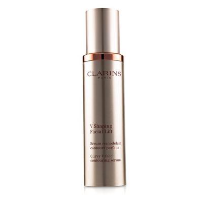 Clarins V Shaping Facial Lift 50ml/1.6oz