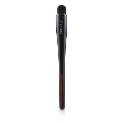 Shiseido TSUTSU FUDE Concealer Brush