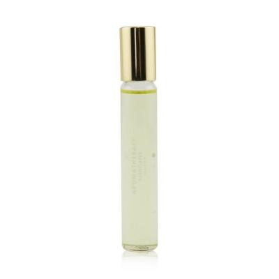 Aromatherapy Associates Relax - Deep Relax Roller Ball 10ml/0.34oz