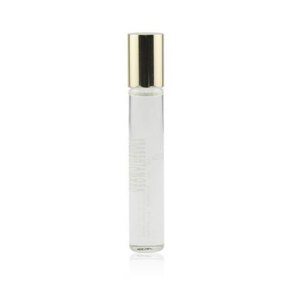 Aromatherapy Associates Support - Breathe Roller Ball 10ml/0.34oz