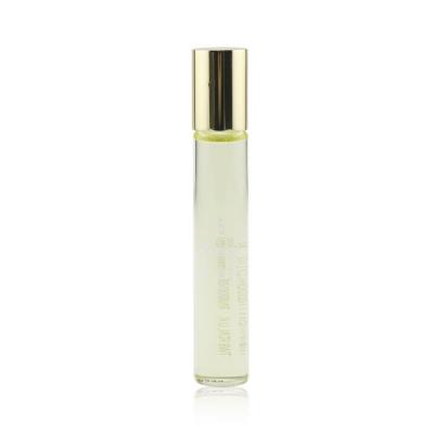 Aromatherapy Associates Inner Strength - Roller Ball 10ml/0.34oz