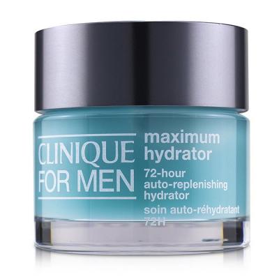 Clinique Maximum Hydrator 72-Hour Auto-Replenishing Hydrator 50ml/1.7oz