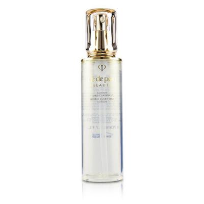 Cle De Peau Hydro-Clarifying Lotion N 170ml/5.7oz