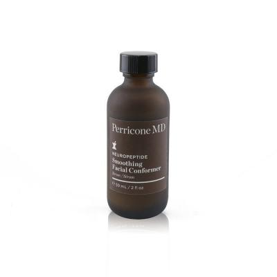 Perricone MD Neuropeptide Smoothing Facial Conformer Serum 59ml/2oz