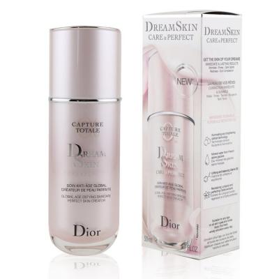 Christian Dior Capture Totale Dreamskin Care & Perfect Global Age-Defying Skincare Perfect Skin Creator 50ml/1.7oz