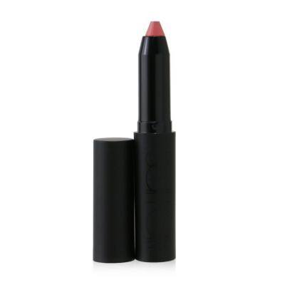 Surratt Beauty Automatique Lip Crayon - # Gentillesse (Pale Pink) 1.3g/0.04oz