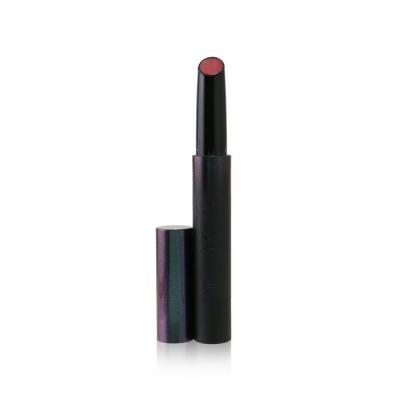 Surratt Beauty Lipslique - # Oh L'Amour (Blue Red) 1.6g/0.05oz