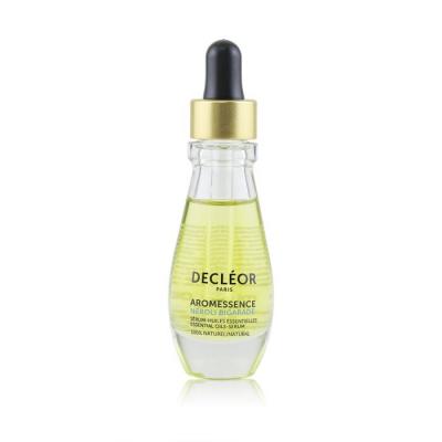 Decleor Neroli Bigarade Aromessence Essential Oils-Serum 15ml/0.5oz