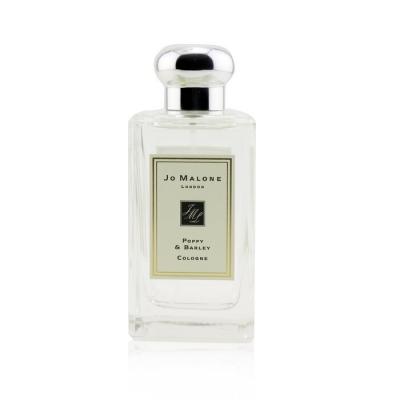 Jo Malone Poppy & Barley Cologne Spray (Originally Without Box) 100ml/3.3oz