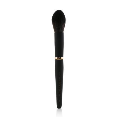 Youngblood YB5 Cheek Brush